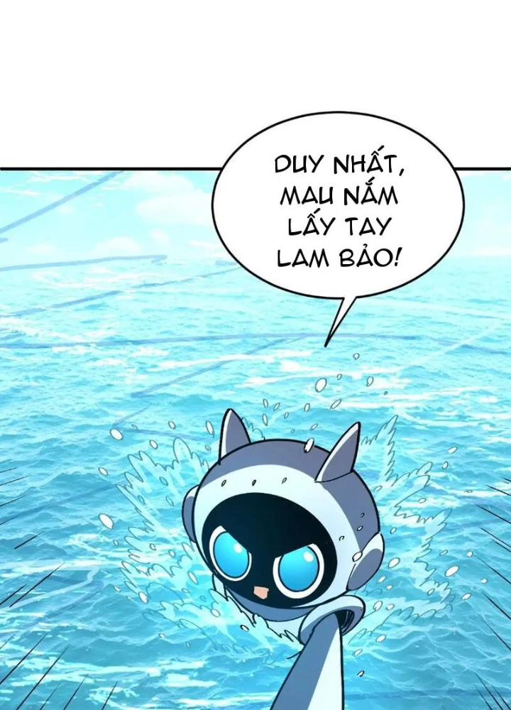 Tôi Dùng Hệ Thống Đỉnh Cấp Tái Tạo Thế Giới Chapter 11 - 79