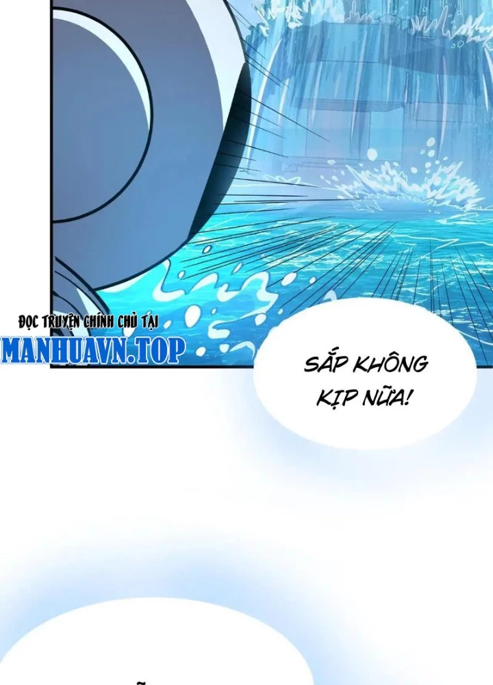 Tôi Dùng Hệ Thống Đỉnh Cấp Tái Tạo Thế Giới Chapter 11 - 87