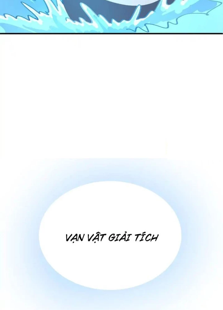 Tôi Dùng Hệ Thống Đỉnh Cấp Tái Tạo Thế Giới Chapter 11 - 91