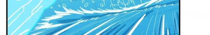Tôi Dùng Hệ Thống Đỉnh Cấp Tái Tạo Thế Giới Chapter 11 - 98