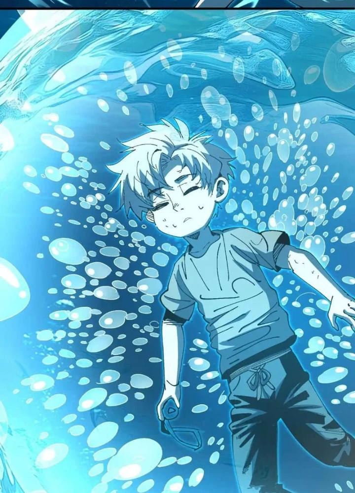 Tôi Dùng Hệ Thống Đỉnh Cấp Tái Tạo Thế Giới Chapter 11 - 107