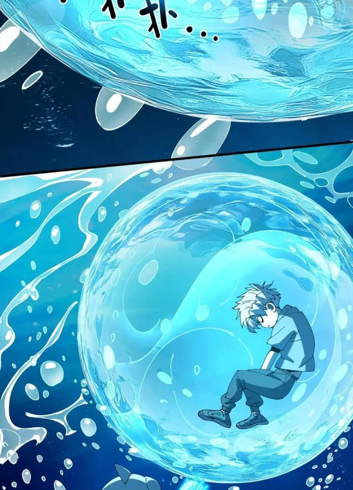 Tôi Dùng Hệ Thống Đỉnh Cấp Tái Tạo Thế Giới Chapter 11 - 109