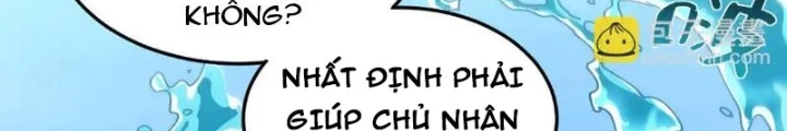 Tôi Dùng Hệ Thống Đỉnh Cấp Tái Tạo Thế Giới Chapter 11 - 112