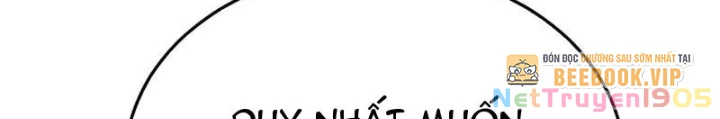 Tôi Dùng Hệ Thống Đỉnh Cấp Tái Tạo Thế Giới Chapter 11 - 128