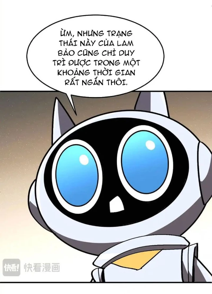 Tôi Dùng Hệ Thống Đỉnh Cấp Tái Tạo Thế Giới Chapter 11 - 137
