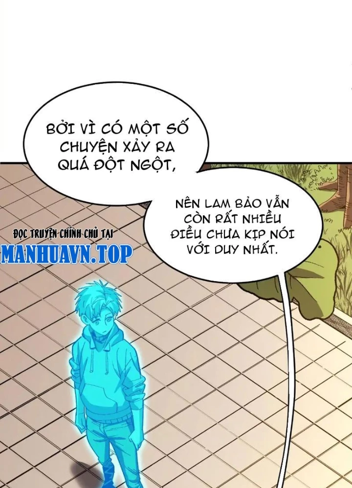 Tôi Dùng Hệ Thống Đỉnh Cấp Tái Tạo Thế Giới Chapter 11 - 139