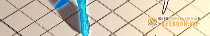 Tôi Dùng Hệ Thống Đỉnh Cấp Tái Tạo Thế Giới Chapter 11 - 140