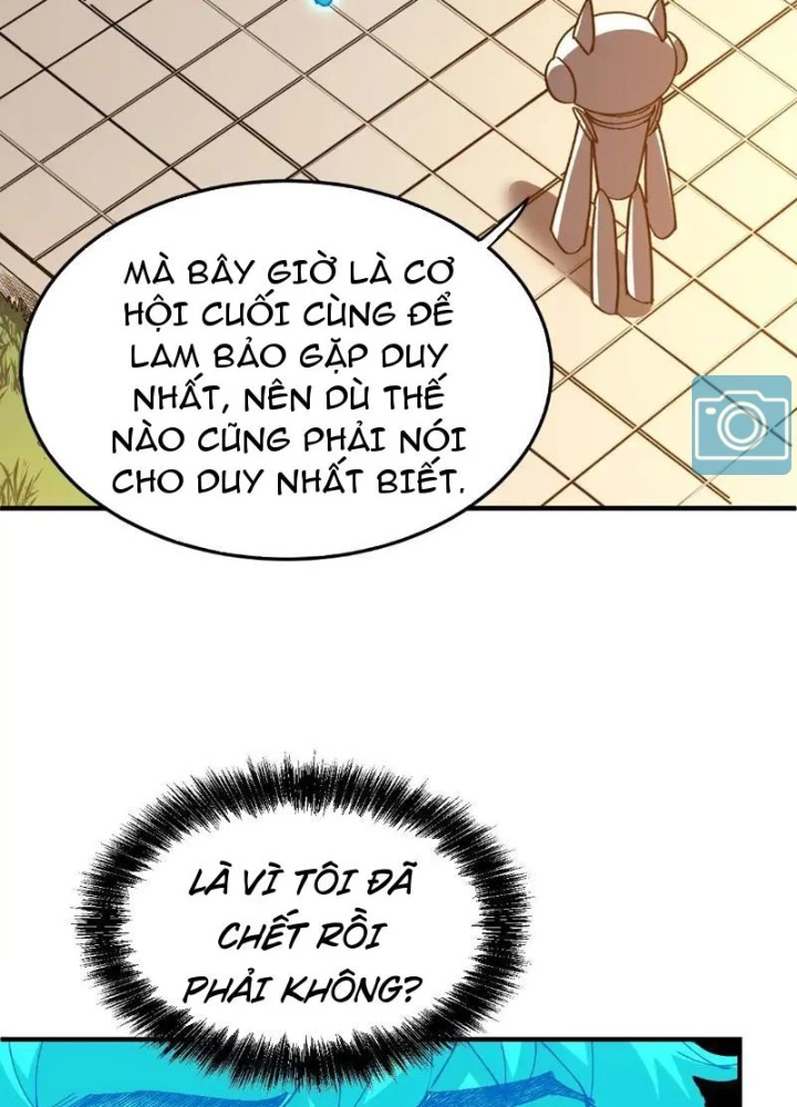 Tôi Dùng Hệ Thống Đỉnh Cấp Tái Tạo Thế Giới Chapter 11 - 141