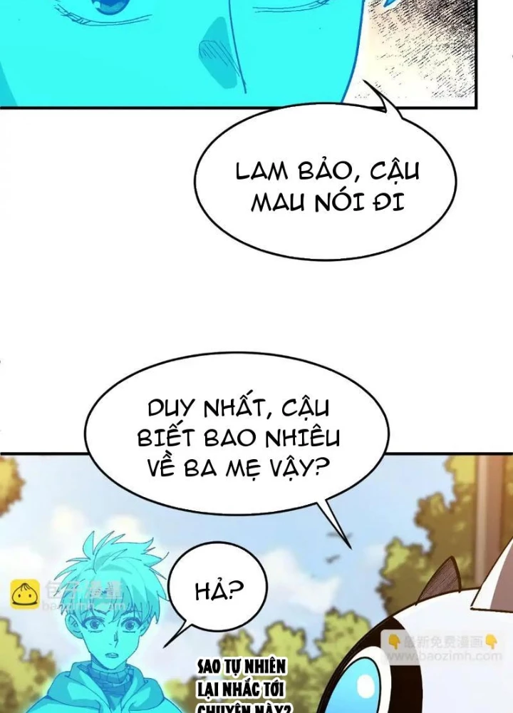 Tôi Dùng Hệ Thống Đỉnh Cấp Tái Tạo Thế Giới Chapter 11 - 143