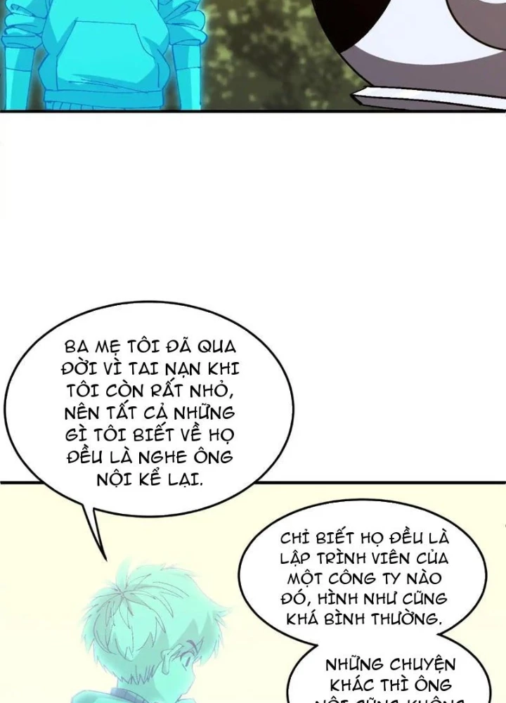 Tôi Dùng Hệ Thống Đỉnh Cấp Tái Tạo Thế Giới Chapter 11 - 145