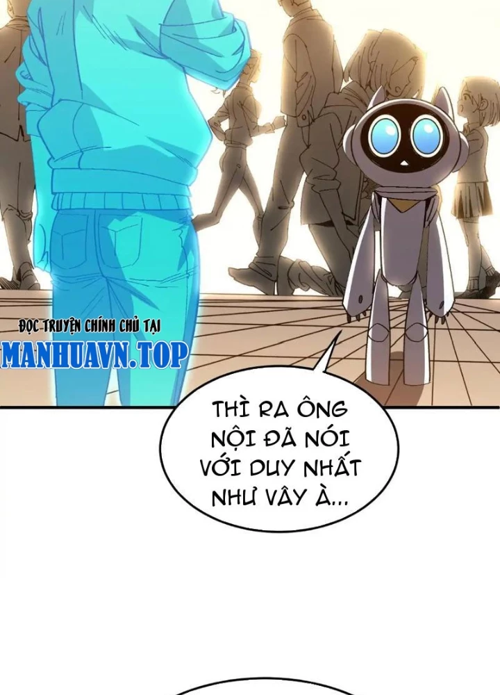 Tôi Dùng Hệ Thống Đỉnh Cấp Tái Tạo Thế Giới Chapter 11 - 147
