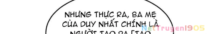 Tôi Dùng Hệ Thống Đỉnh Cấp Tái Tạo Thế Giới Chapter 11 - 148