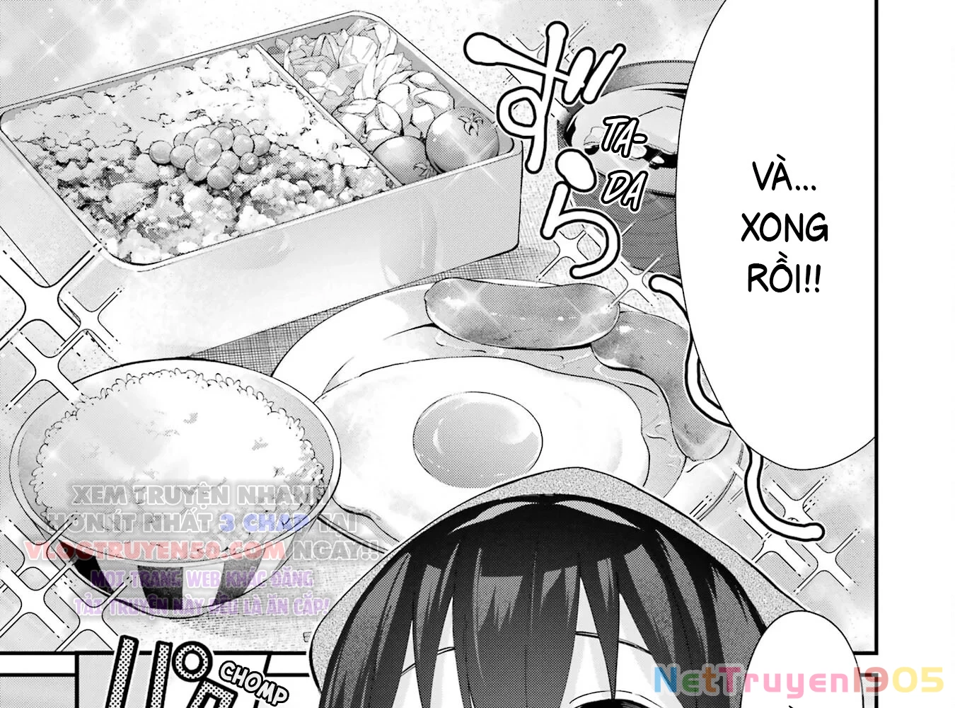 Tôi Bị Đuổi Khỏi Gia Đình Nghệ Sĩ Mà Âm Thầm Hậu Thuẫn, Chỉ Muốn Tận Hưởng Tuổi Thanh Xuân Bình Thường Chapter 6 - 13