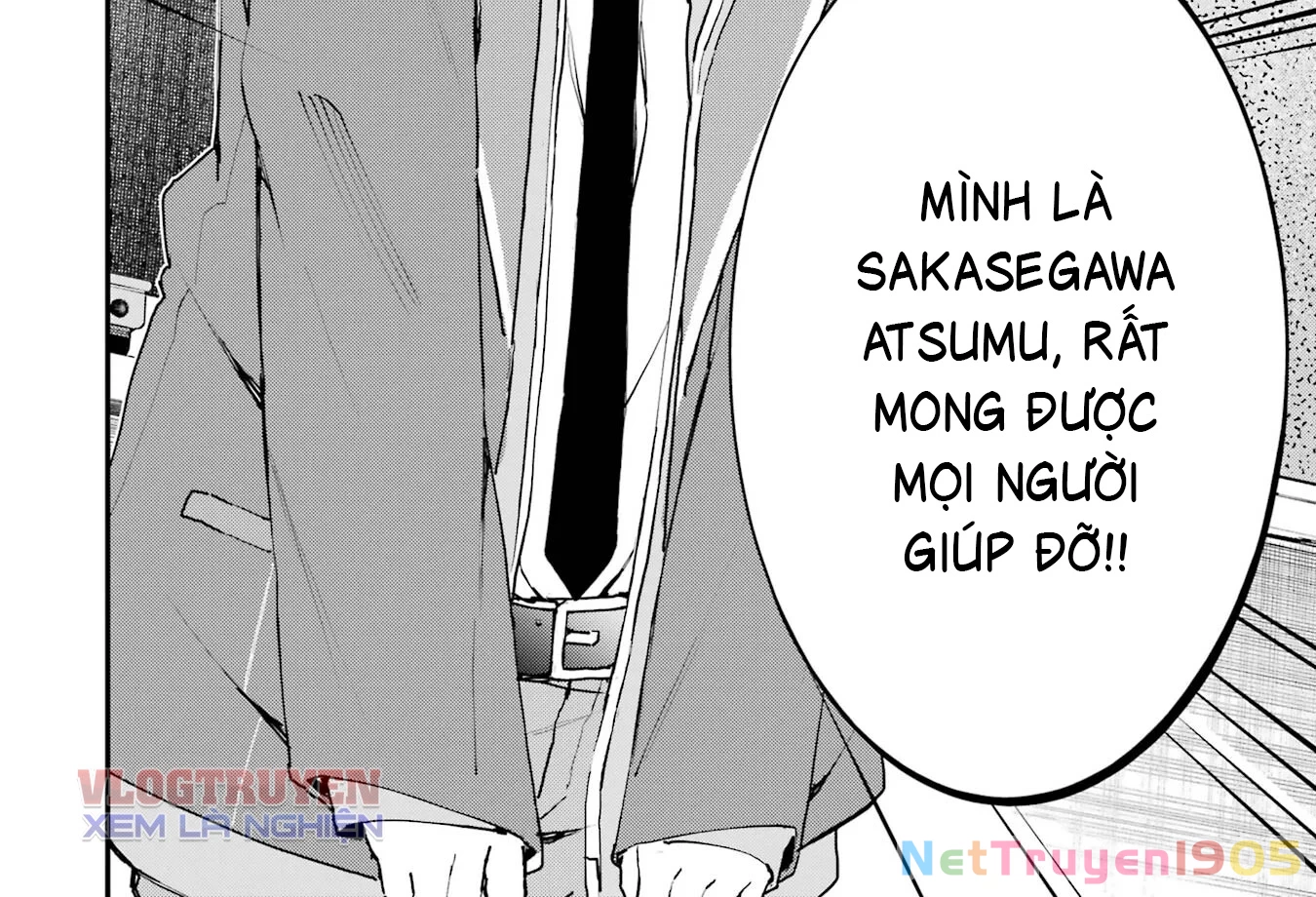 Tôi Bị Đuổi Khỏi Gia Đình Nghệ Sĩ Mà Âm Thầm Hậu Thuẫn, Chỉ Muốn Tận Hưởng Tuổi Thanh Xuân Bình Thường Chapter 6 - 20