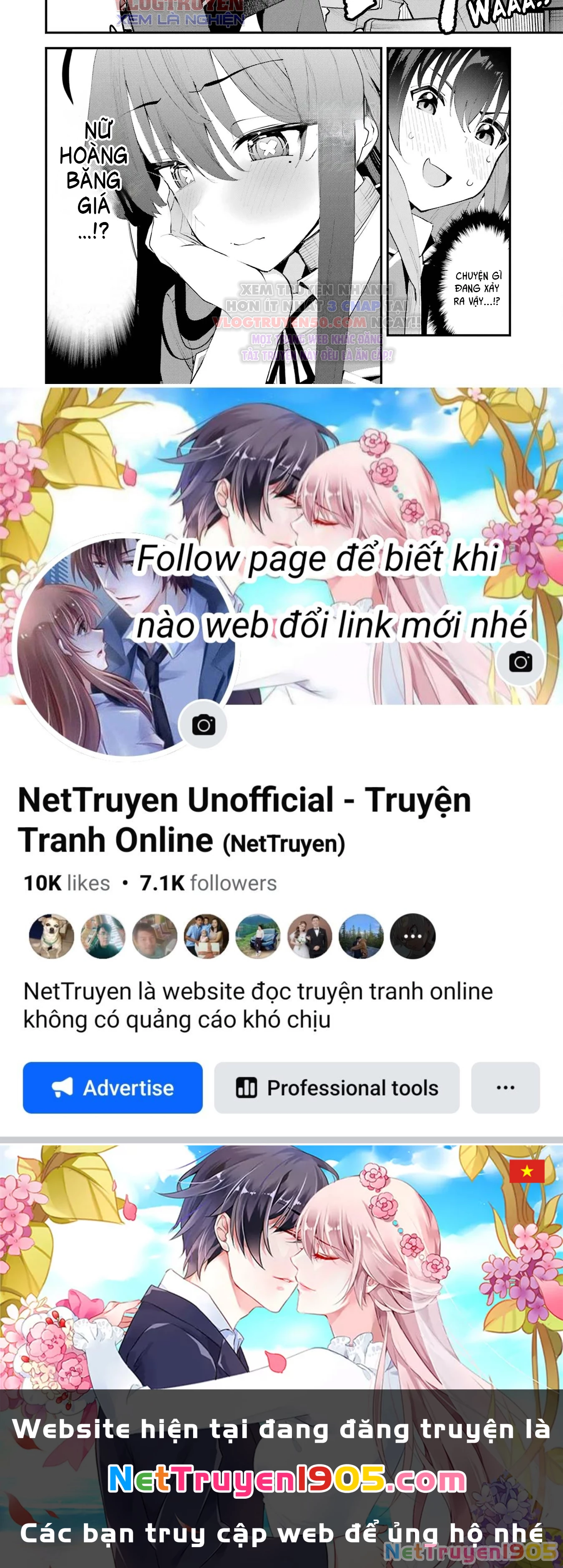 Tôi Bị Đuổi Khỏi Gia Đình Nghệ Sĩ Mà Âm Thầm Hậu Thuẫn, Chỉ Muốn Tận Hưởng Tuổi Thanh Xuân Bình Thường Chapter 6 - 52