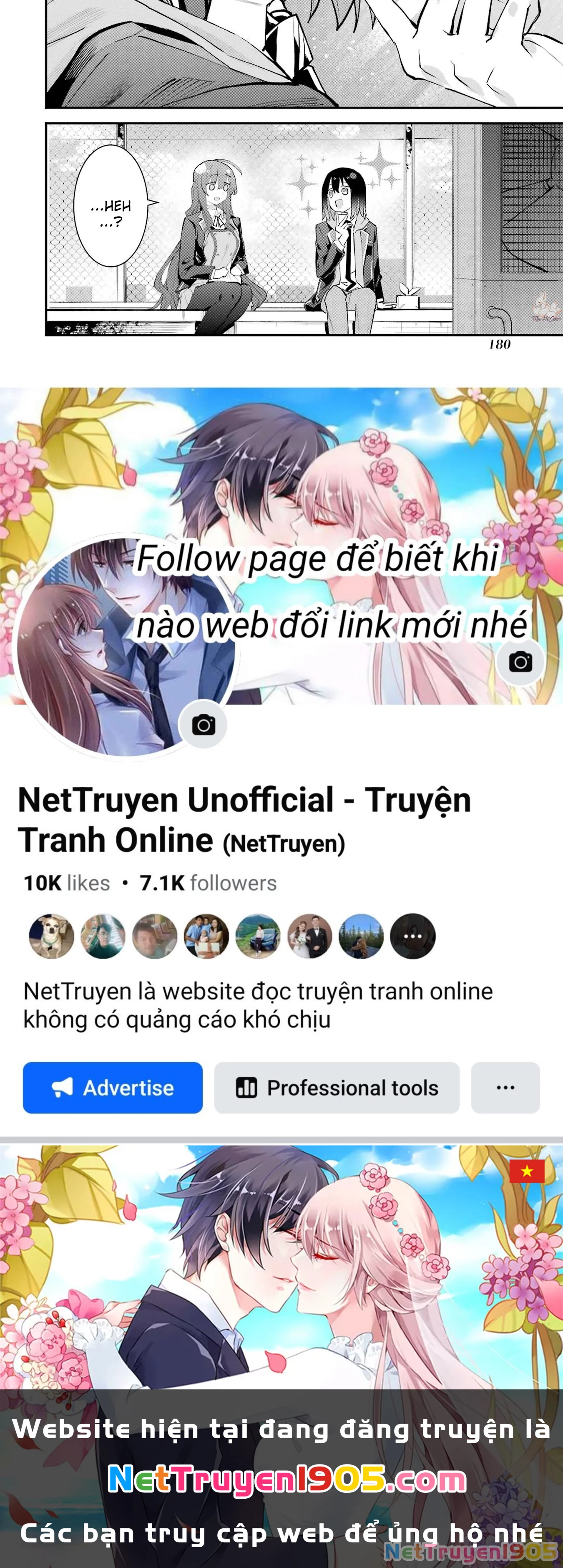 Tôi Bị Đuổi Khỏi Gia Đình Nghệ Sĩ Mà Âm Thầm Hậu Thuẫn, Chỉ Muốn Tận Hưởng Tuổi Thanh Xuân Bình Thường Chapter 7 - 48