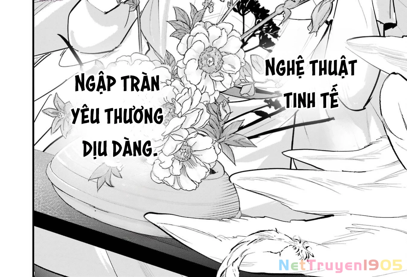 Tôi Bị Đuổi Khỏi Gia Đình Nghệ Sĩ Mà Âm Thầm Hậu Thuẫn, Chỉ Muốn Tận Hưởng Tuổi Thanh Xuân Bình Thường Chapter 8 - 28