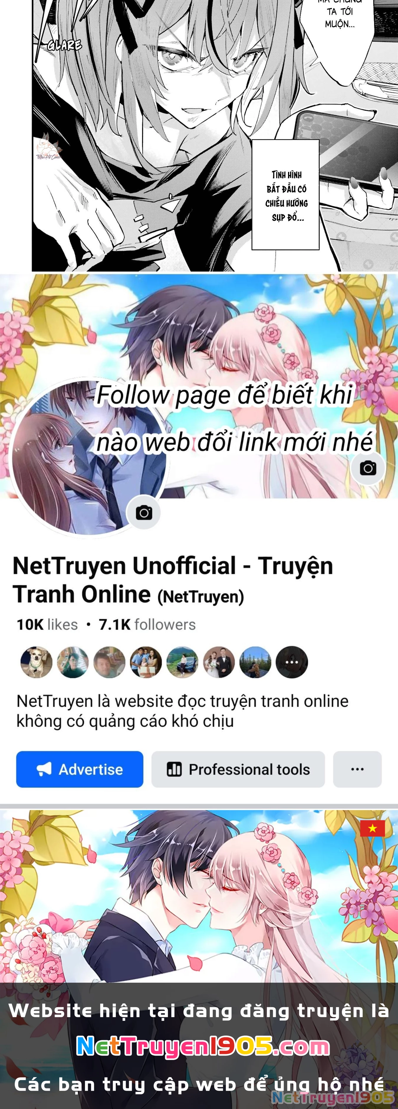 Tôi Bị Đuổi Khỏi Gia Đình Nghệ Sĩ Mà Âm Thầm Hậu Thuẫn, Chỉ Muốn Tận Hưởng Tuổi Thanh Xuân Bình Thường Chapter 8 - 52