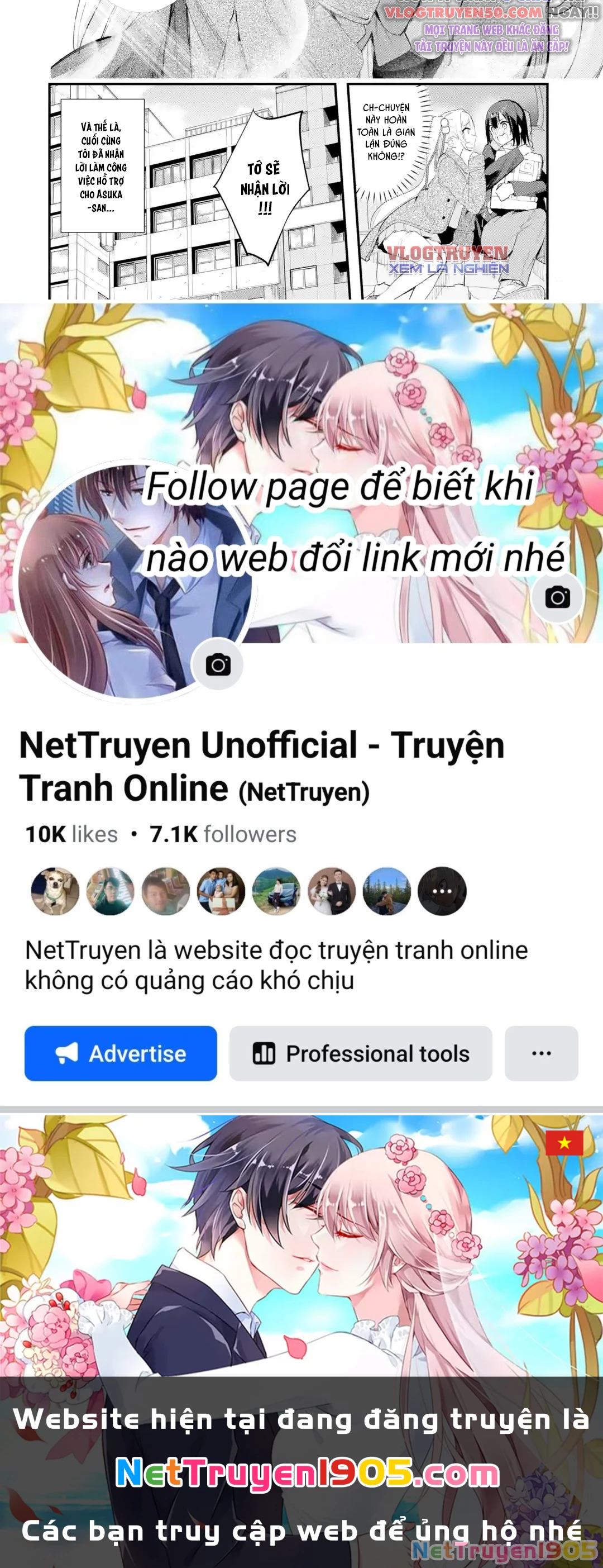 Tôi Bị Đuổi Khỏi Gia Đình Nghệ Sĩ Mà Âm Thầm Hậu Thuẫn, Chỉ Muốn Tận Hưởng Tuổi Thanh Xuân Bình Thường Chapter 11 - 50