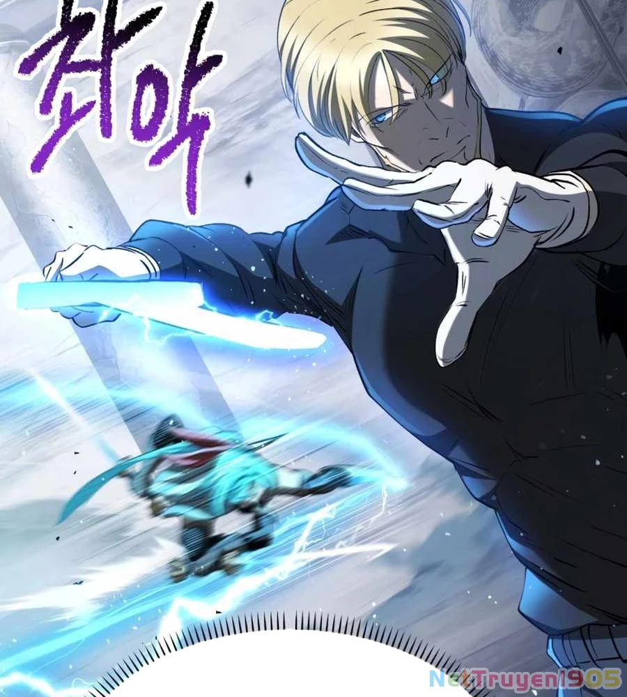 Anh Hùng Mạnh Nhất? Ta Không Làm Lâu Rồi! Chapter 255 - 2