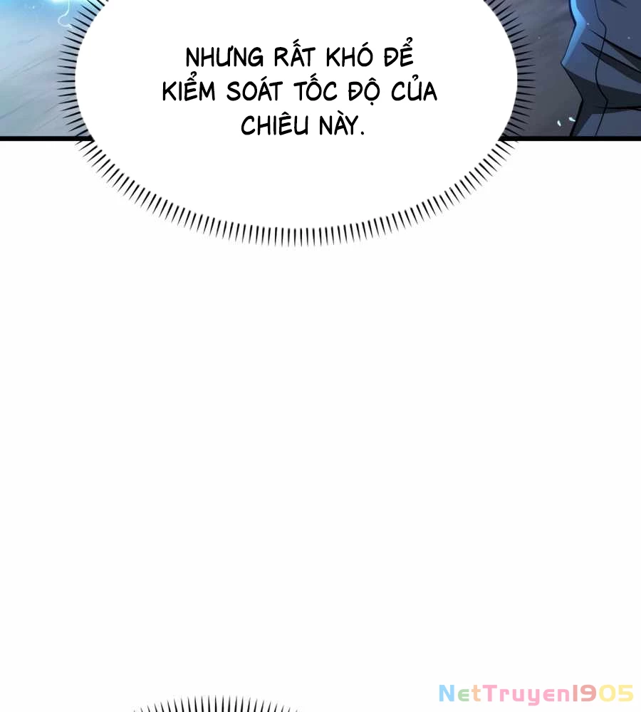 Anh Hùng Mạnh Nhất? Ta Không Làm Lâu Rồi! Chapter 255 - 3