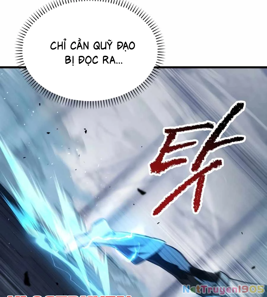 Anh Hùng Mạnh Nhất? Ta Không Làm Lâu Rồi! Chapter 255 - 4