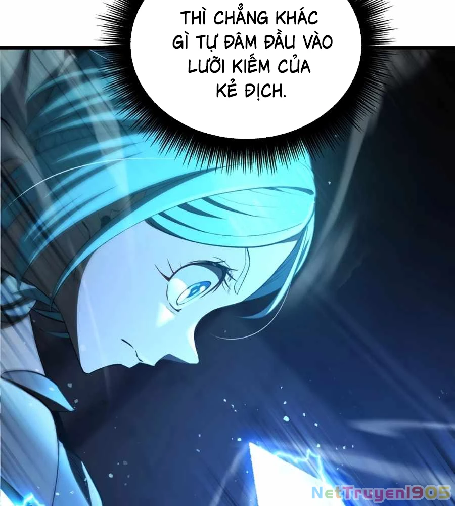 Anh Hùng Mạnh Nhất? Ta Không Làm Lâu Rồi! Chapter 255 - 6