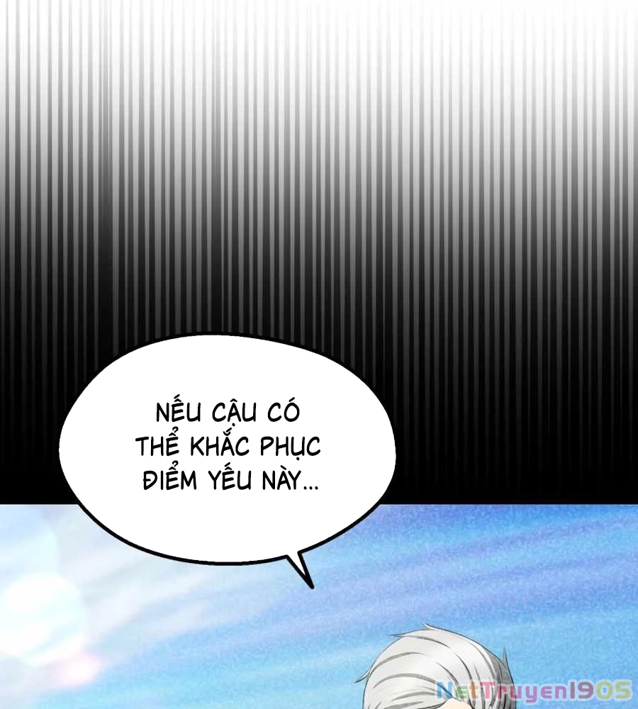 Anh Hùng Mạnh Nhất? Ta Không Làm Lâu Rồi! Chapter 255 - 8