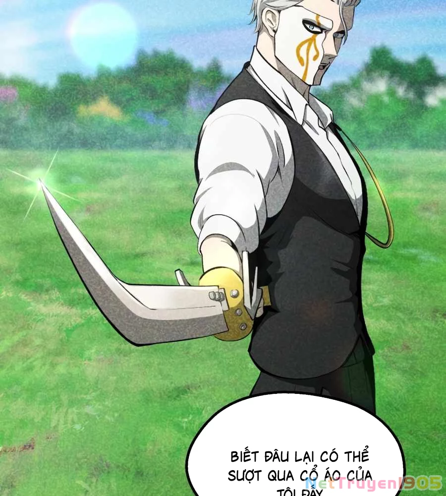 Anh Hùng Mạnh Nhất? Ta Không Làm Lâu Rồi! Chapter 255 - 9