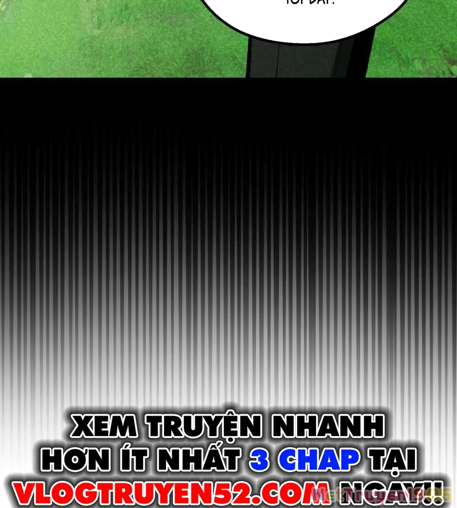 Anh Hùng Mạnh Nhất? Ta Không Làm Lâu Rồi! Chapter 255 - 10