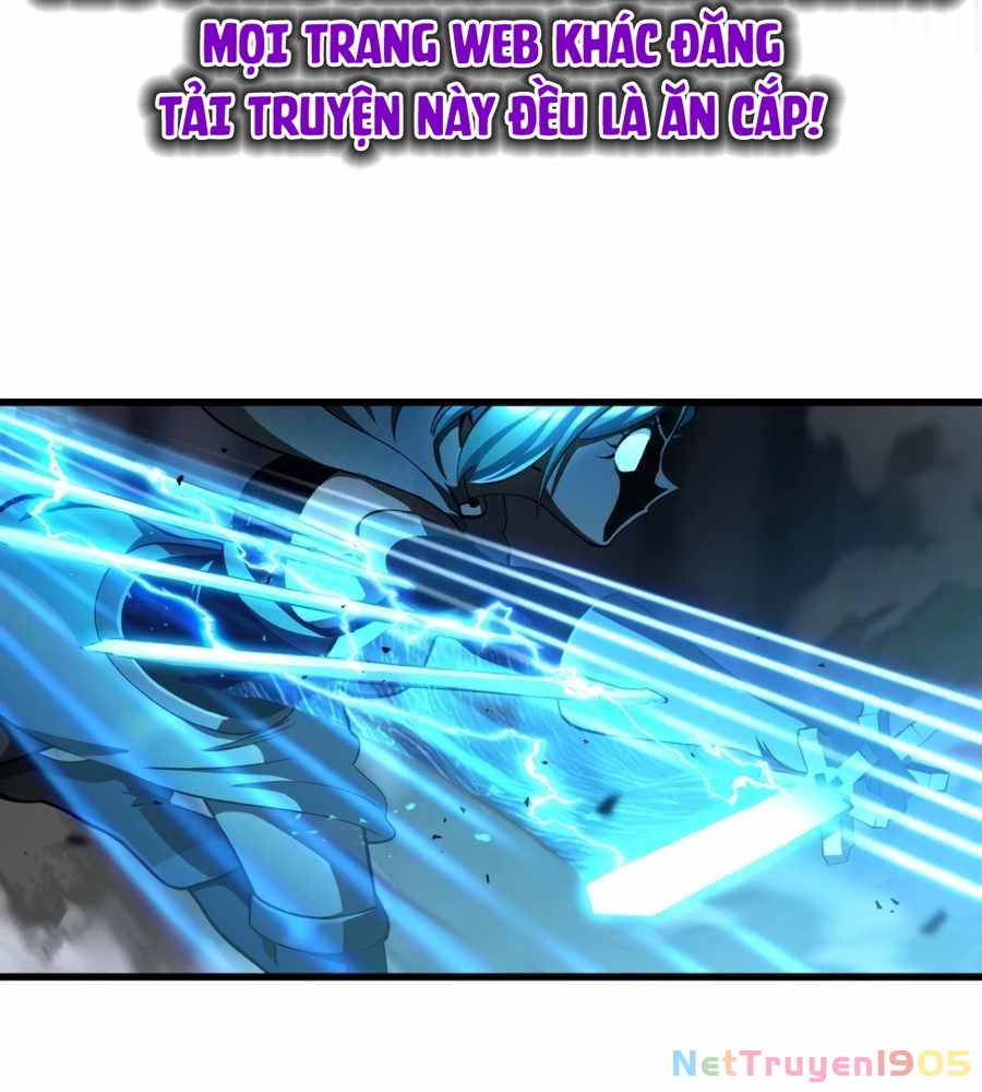 Anh Hùng Mạnh Nhất? Ta Không Làm Lâu Rồi! Chapter 255 - 11
