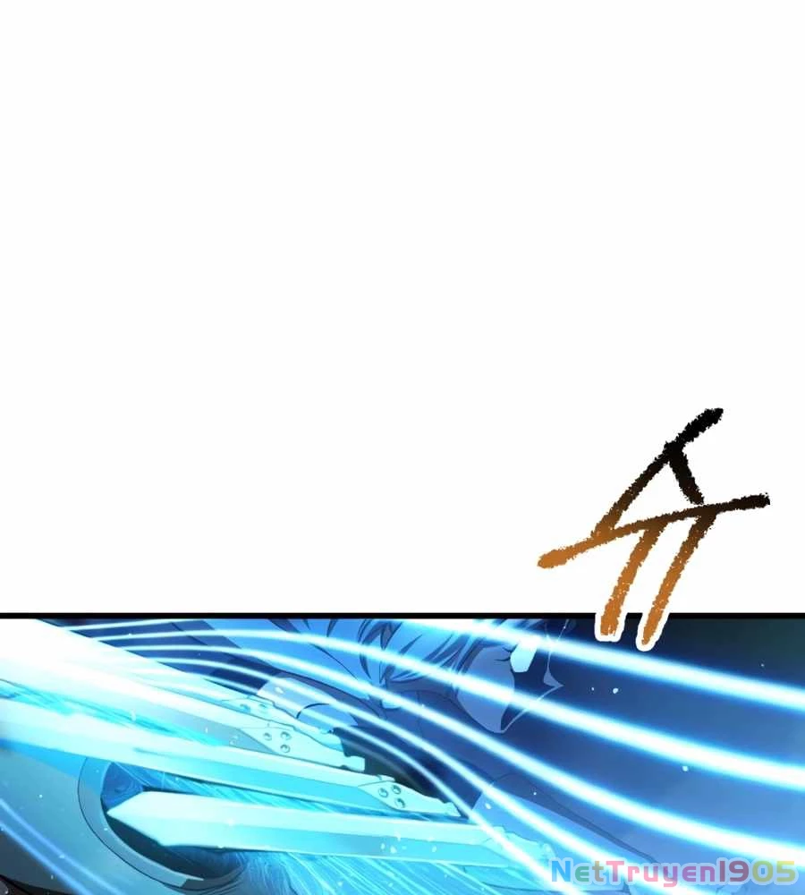 Anh Hùng Mạnh Nhất? Ta Không Làm Lâu Rồi! Chapter 255 - 12