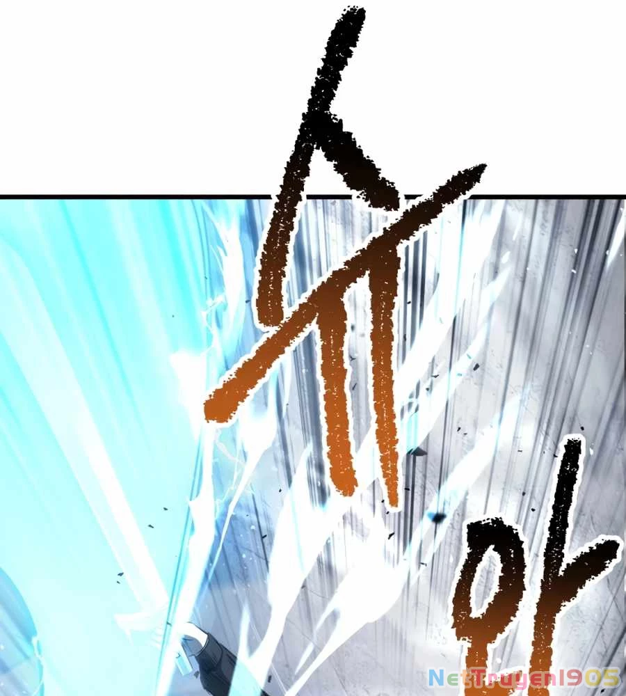 Anh Hùng Mạnh Nhất? Ta Không Làm Lâu Rồi! Chapter 255 - 15