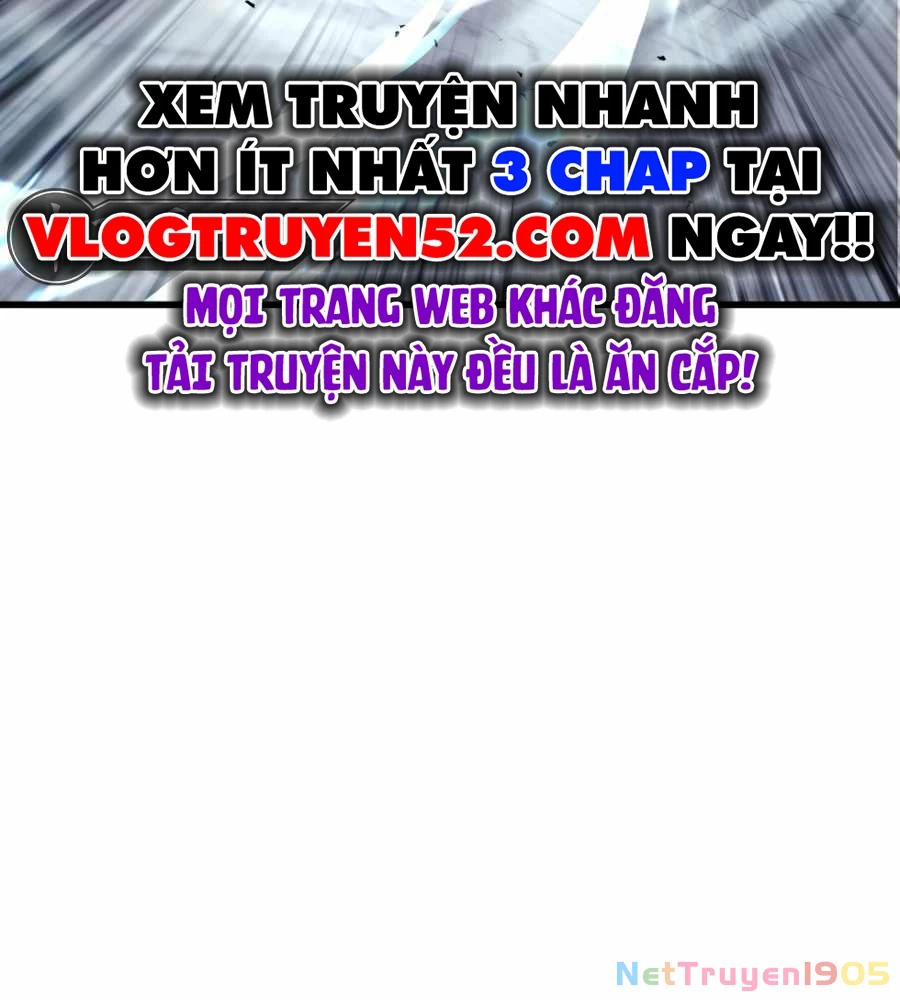 Anh Hùng Mạnh Nhất? Ta Không Làm Lâu Rồi! Chapter 255 - 17