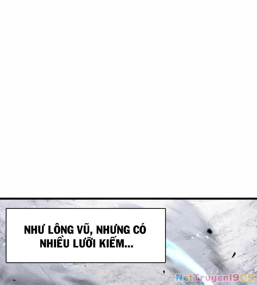 Anh Hùng Mạnh Nhất? Ta Không Làm Lâu Rồi! Chapter 255 - 20