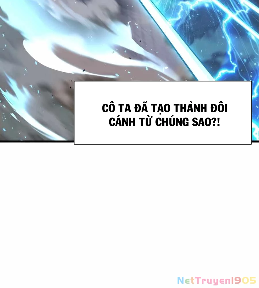 Anh Hùng Mạnh Nhất? Ta Không Làm Lâu Rồi! Chapter 255 - 22