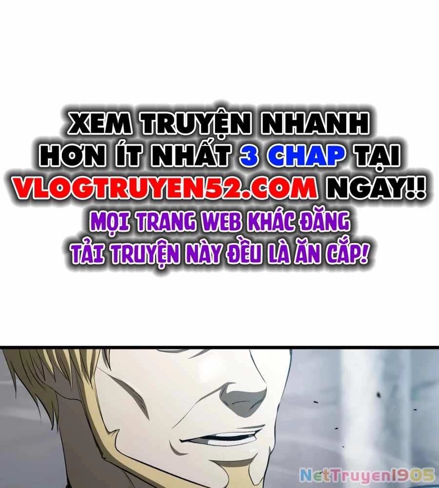 Anh Hùng Mạnh Nhất? Ta Không Làm Lâu Rồi! Chapter 255 - 23