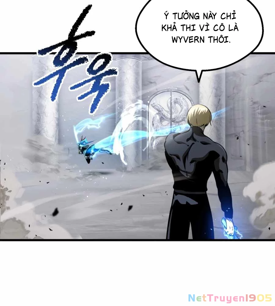 Anh Hùng Mạnh Nhất? Ta Không Làm Lâu Rồi! Chapter 255 - 25