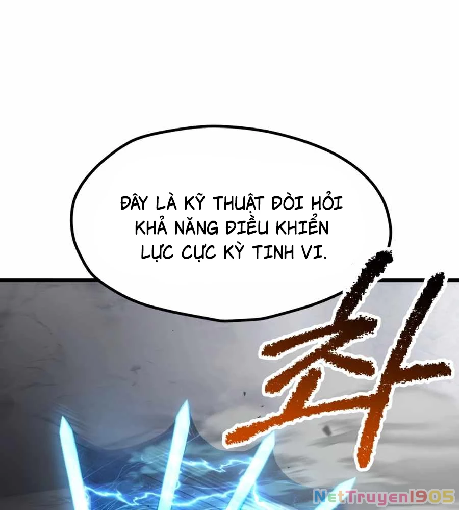 Anh Hùng Mạnh Nhất? Ta Không Làm Lâu Rồi! Chapter 255 - 26