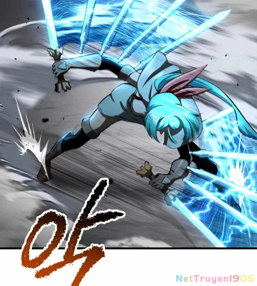 Anh Hùng Mạnh Nhất? Ta Không Làm Lâu Rồi! Chapter 255 - 27
