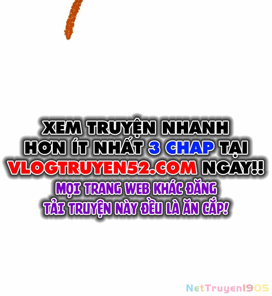 Anh Hùng Mạnh Nhất? Ta Không Làm Lâu Rồi! Chapter 255 - 28