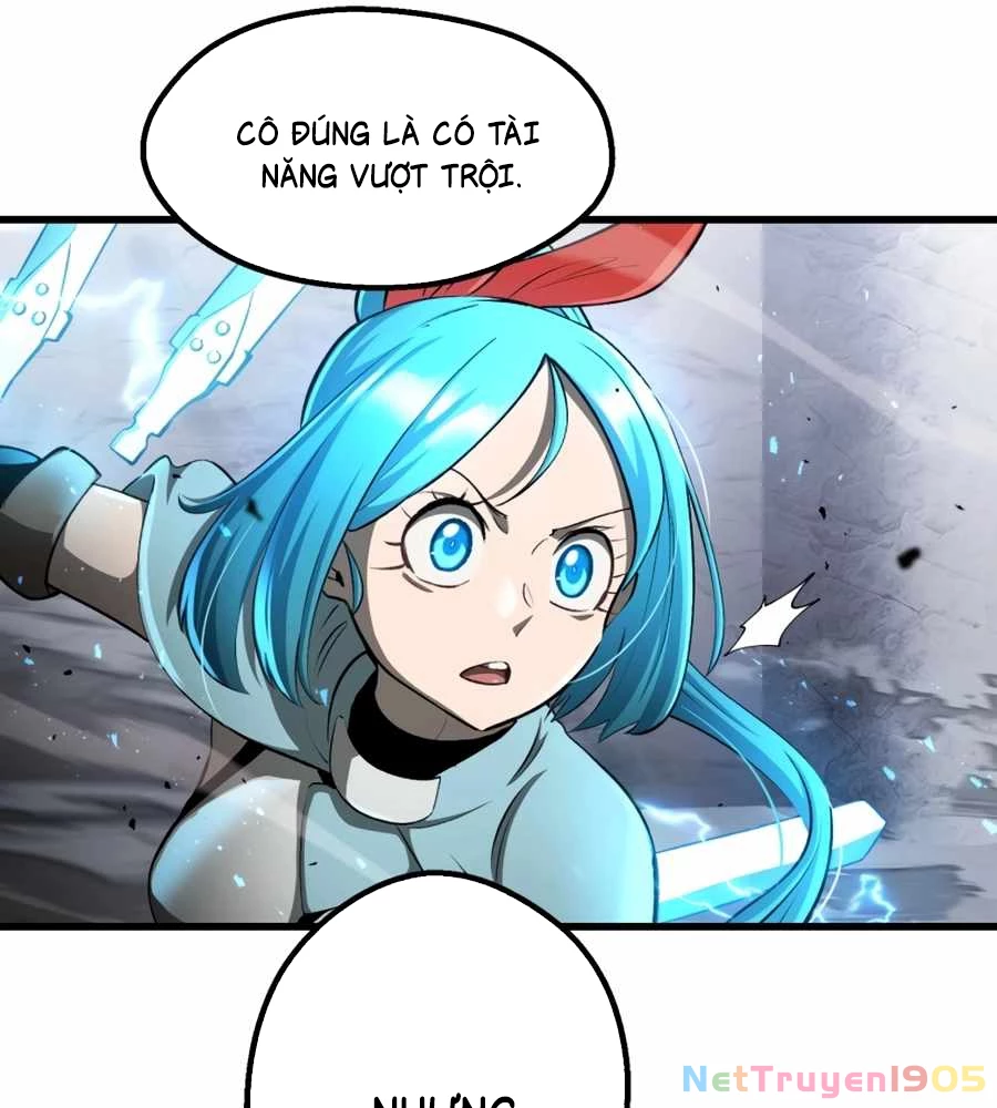 Anh Hùng Mạnh Nhất? Ta Không Làm Lâu Rồi! Chapter 255 - 29
