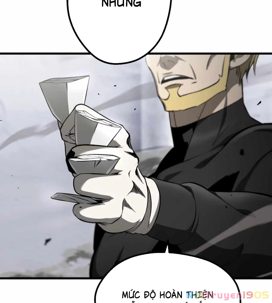 Anh Hùng Mạnh Nhất? Ta Không Làm Lâu Rồi! Chapter 255 - 30
