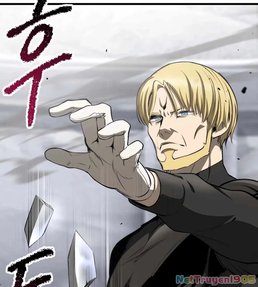 Anh Hùng Mạnh Nhất? Ta Không Làm Lâu Rồi! Chapter 255 - 32
