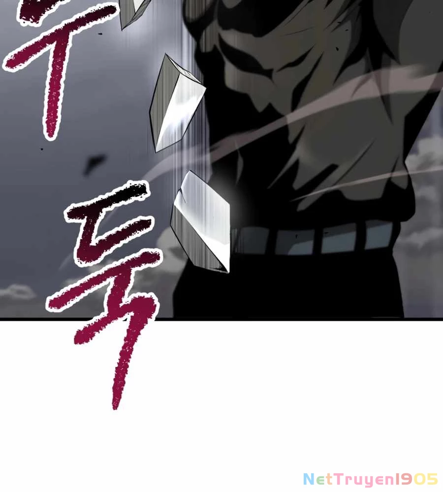 Anh Hùng Mạnh Nhất? Ta Không Làm Lâu Rồi! Chapter 255 - 33