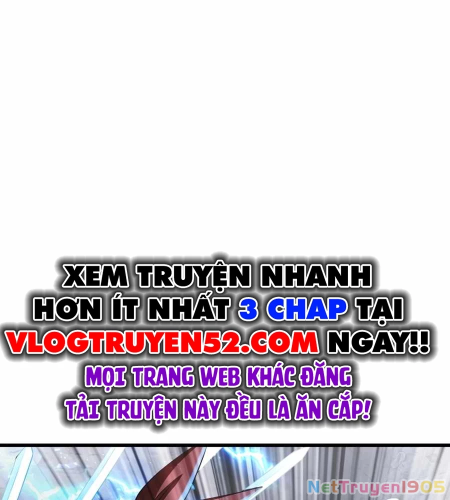 Anh Hùng Mạnh Nhất? Ta Không Làm Lâu Rồi! Chapter 255 - 34