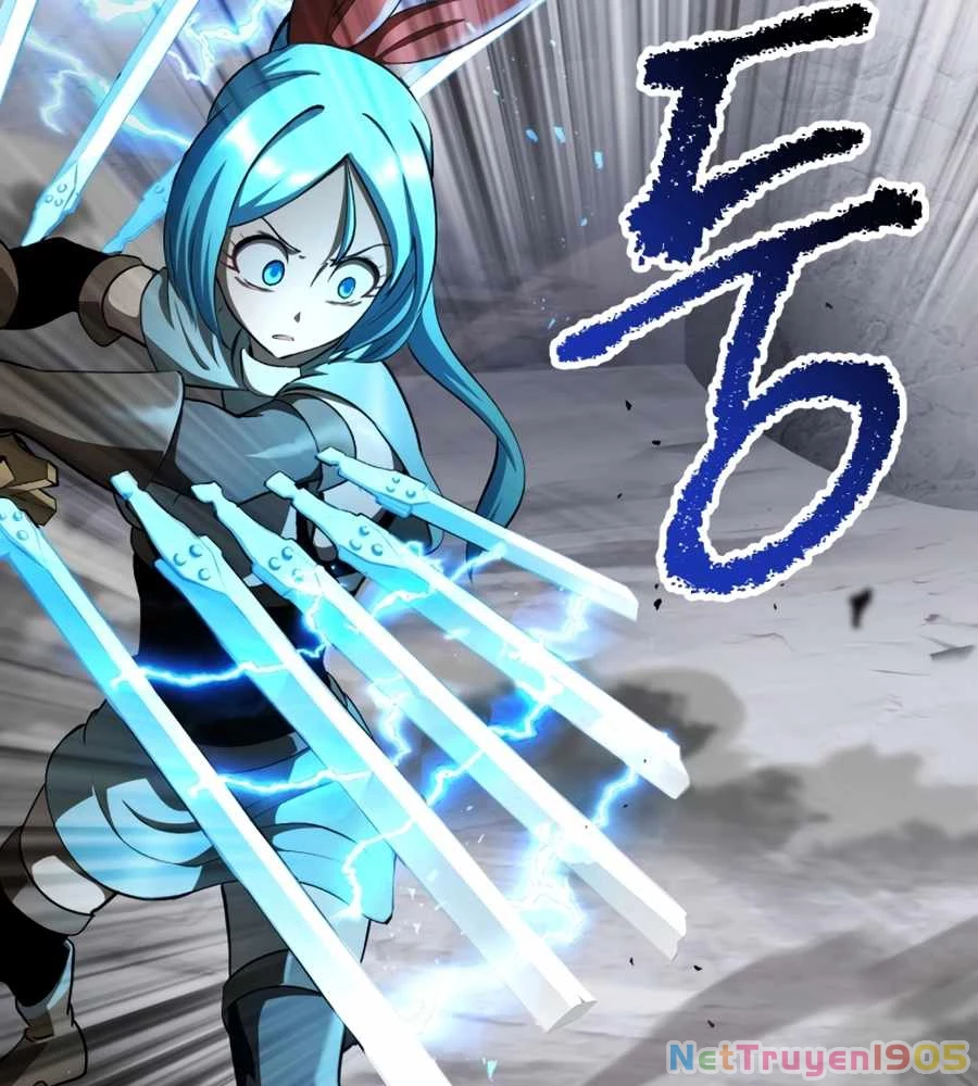 Anh Hùng Mạnh Nhất? Ta Không Làm Lâu Rồi! Chapter 255 - 35