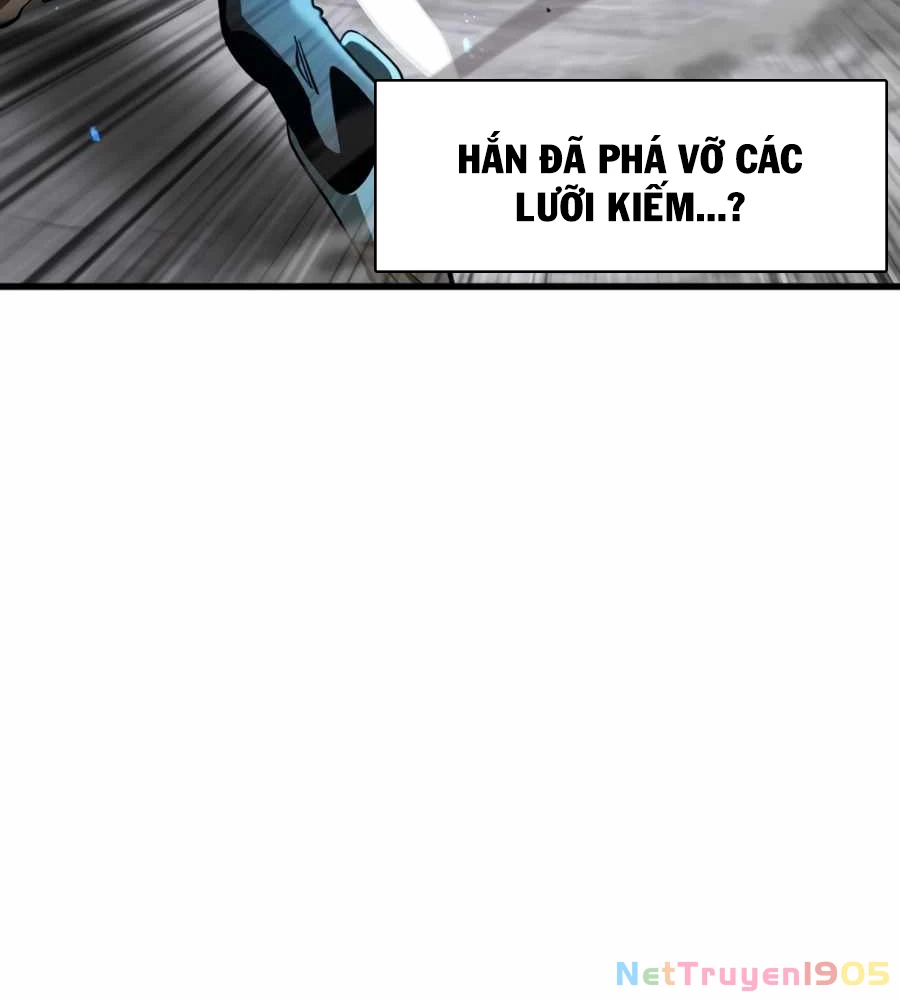 Anh Hùng Mạnh Nhất? Ta Không Làm Lâu Rồi! Chapter 255 - 36