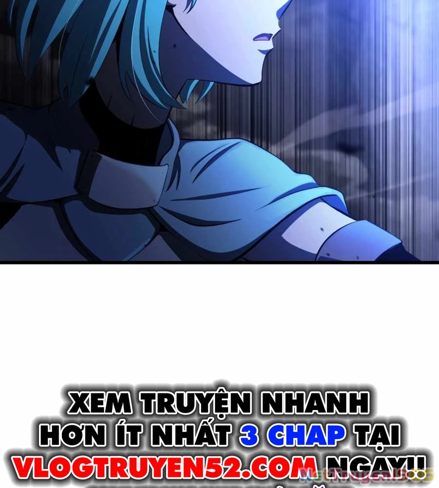Anh Hùng Mạnh Nhất? Ta Không Làm Lâu Rồi! Chapter 255 - 38