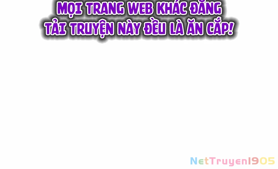 Anh Hùng Mạnh Nhất? Ta Không Làm Lâu Rồi! Chapter 255 - 39